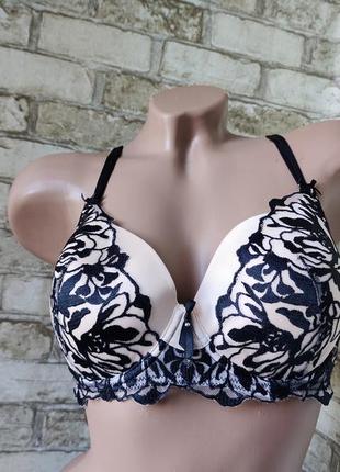 Бюстгальтер beldonna