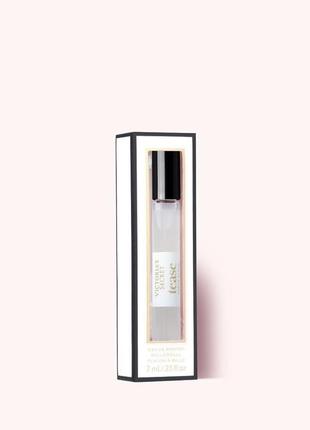 Роликовий парфум victoria's secret tease crème cloud rollerball 7ml