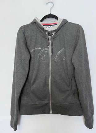 Fila кофта