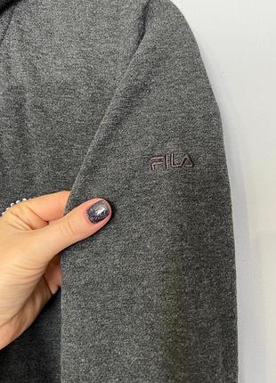 Fila кофта 5