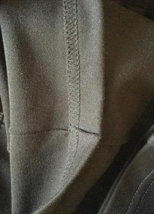 Нові трекінгова куртка + штани tchibo tcm німеччина8 фото