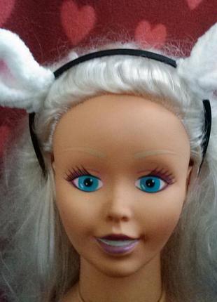 Обруч для волос