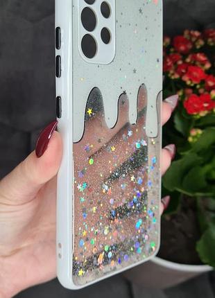 Чехол для samsung a32