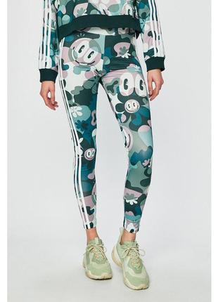 Adidas оригінал