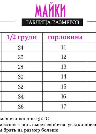 Набір дитячих майок на хлопчика 3 штуки ексклюзивні малюнки !6 фото