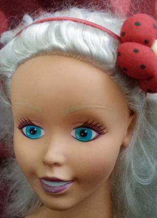 Обруч для волос