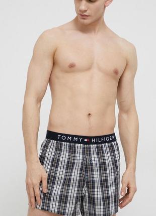 Труси  tommy hilfiger