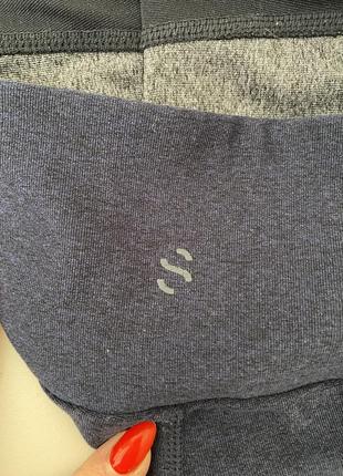 Лосины h&m 3