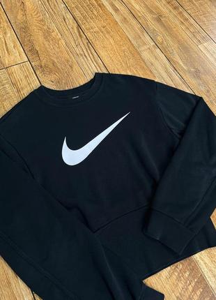 Кофта nike