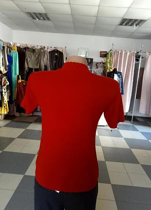 Свитер 2