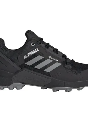 Оригінальні чоловічі кросівки adidas terrex swift r3 gore-tex (fw2769)