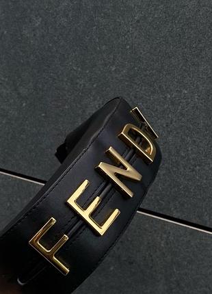Сумка zara сумочка