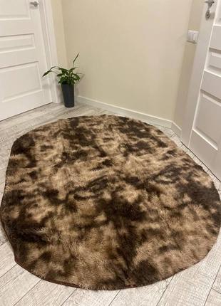 Килим килимок коврик приліжковий
