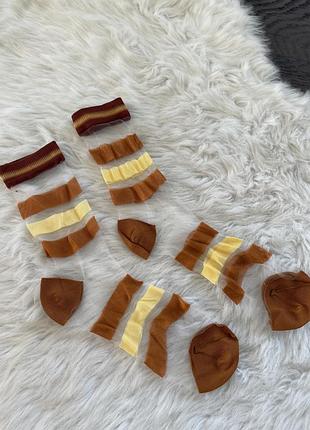 Шкарпетки oysho