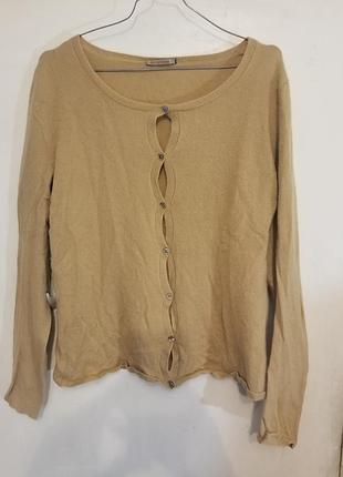 Блузка hemisphere кашемир.