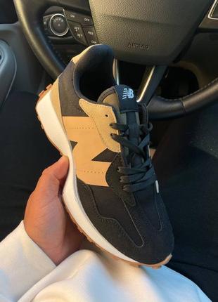 Кросівки new balance 357 🤩