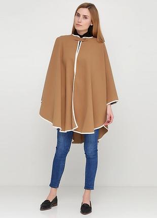 Пальто benetton жіноче