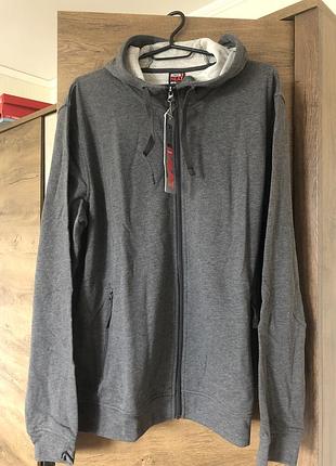 Спортивна кофта 32 degrees