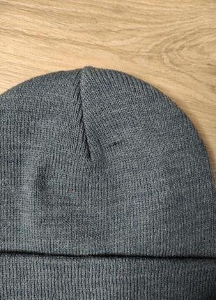 Шапка дитяча 3