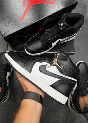 ✴️ кросівки nike ✴️