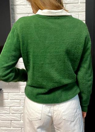Свитер, пуловер, джемпер3 фото