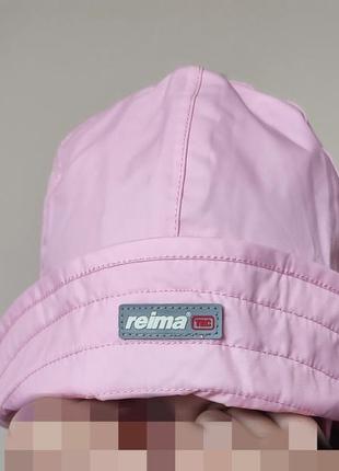 Шапка термо.