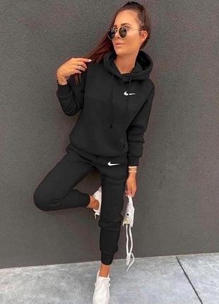 Женский тёплый костюм,3 цвета,42-44-46-48-50-52-54 размеры