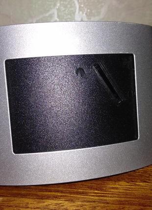 Мини фоторамка для фото