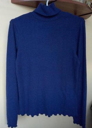 Гольф,водолазка