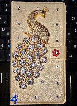 Чохол lenovo s8 s898t p780 s850 k3 k30 a6000 a6010 note k50 a7000 p1 pro