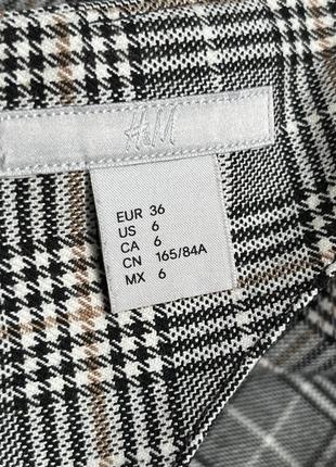 Плаття 2