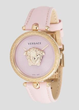 Годинник versace