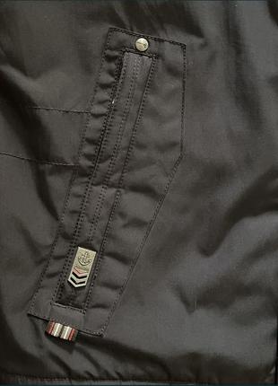 Куртка indaco 4