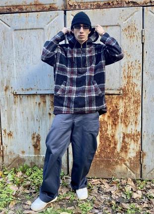 Куртка polo sport ( vintage) 5