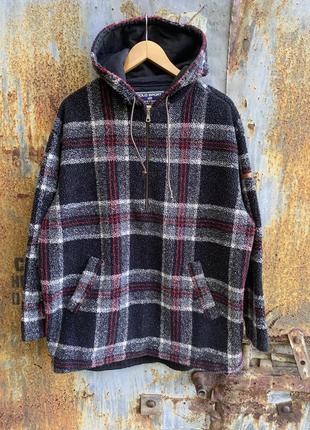 Куртка polo sport ( vintage) 8