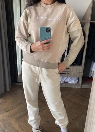 Саитшот 8