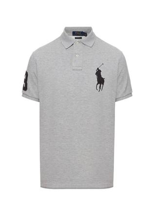 Поло ralph lauren оригінал