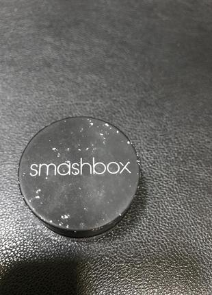 Smashbox тени