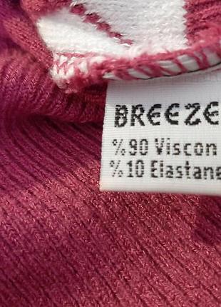 Кардиган з вискоза 3