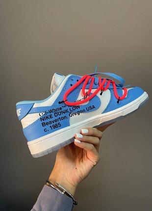Жіночі кросівки  nike женские кроссовки найк