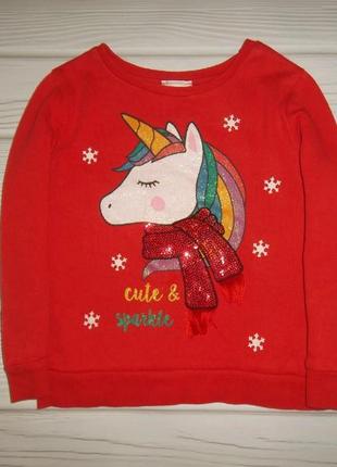Свитер кофта кофточка реглан свитшот худи толстовка лонг лонгслив джемпер новогодний новогодняя пони
