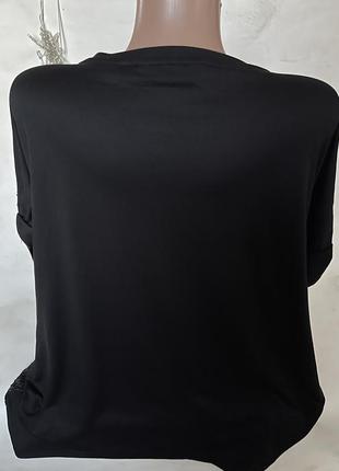 Шикарная нарядная блуза предки6 фото
