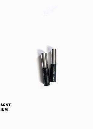 Clinique high impact mascara 7 ml