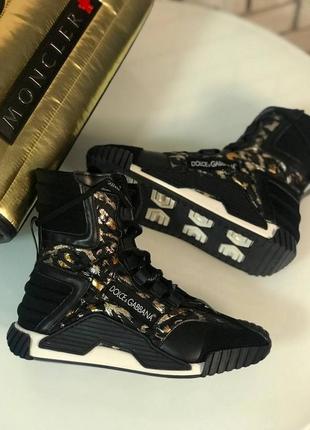 Мега стильные дутые ботиночки,высокие кроссовки,последние, турция 🇹🇷.