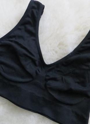 Топ для тренувань р. 12-14