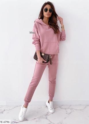 Спортивний костюм5 фото