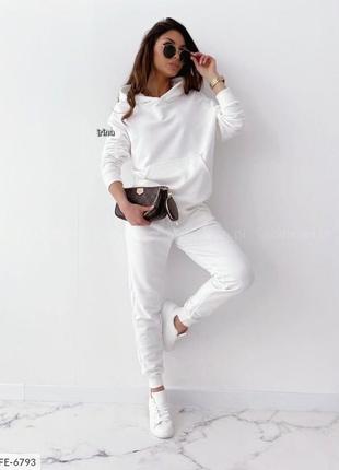 Спортивний костюм2 фото