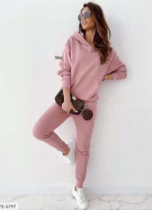 Спортивний костюм6 фото