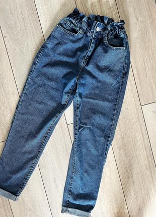 Джинси нові koton jeans5 фото