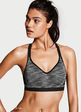 Victoria´s victorias secret виктория сикрет спортивный топ с чашкой